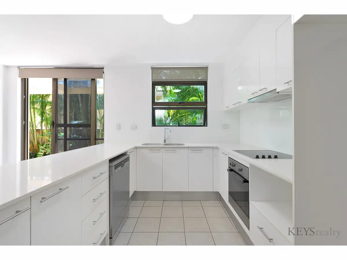 Main view of Homely apartment listing, 1/28 Woodroffe Avenue, Main Beach QLD 4217