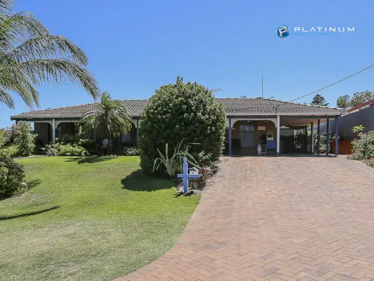 Main view of Homely house listing, Address available on request
