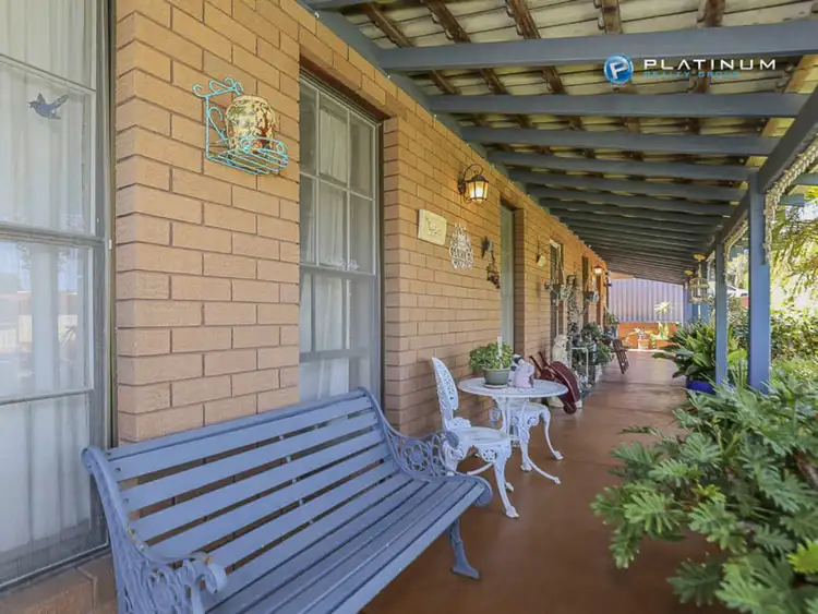 Third view of Homely house listing, Address available on request