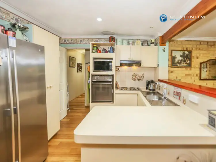 Seventh view of Homely house listing, Address available on request