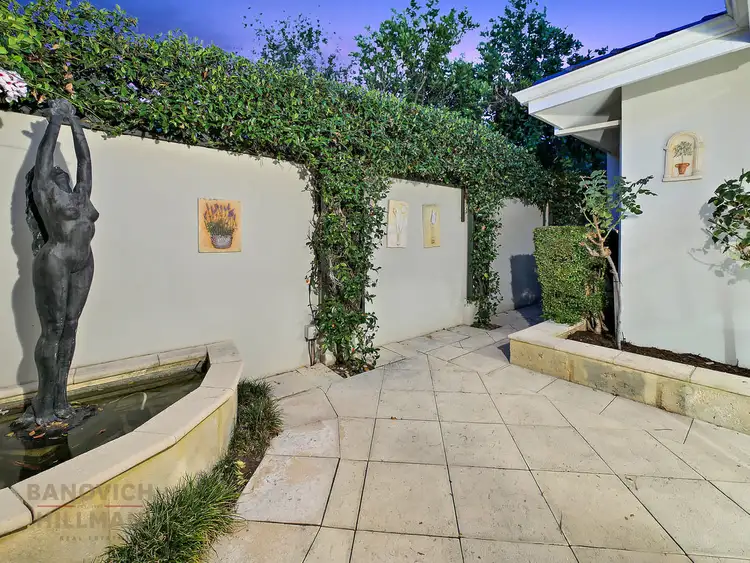 Fourth view of Homely house listing, 4/87 Macleod Road, Applecross WA 6153