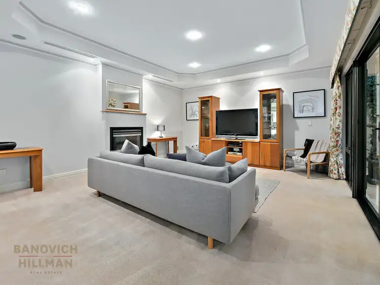 Fifth view of Homely house listing, 4/87 Macleod Road, Applecross WA 6153