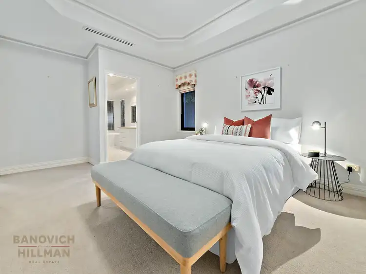 Sixth view of Homely house listing, 4/87 Macleod Road, Applecross WA 6153