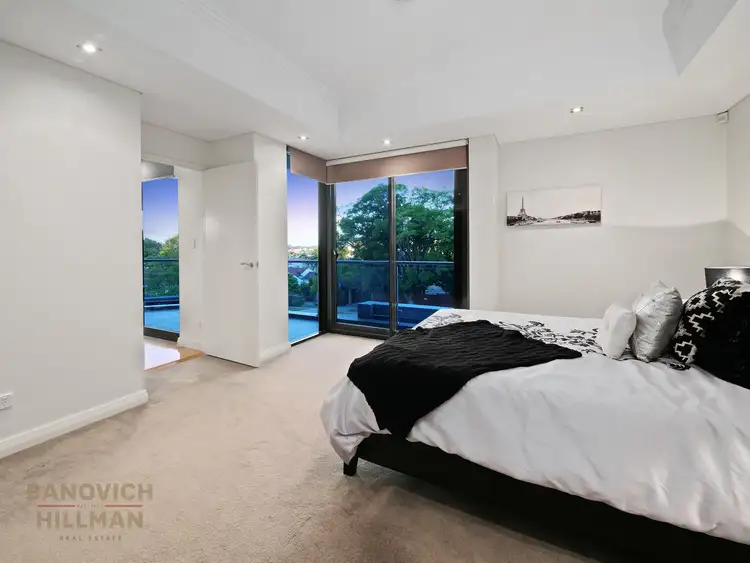 Sixth view of Homely house listing, 2/7 First Avenue, Applecross WA 6153