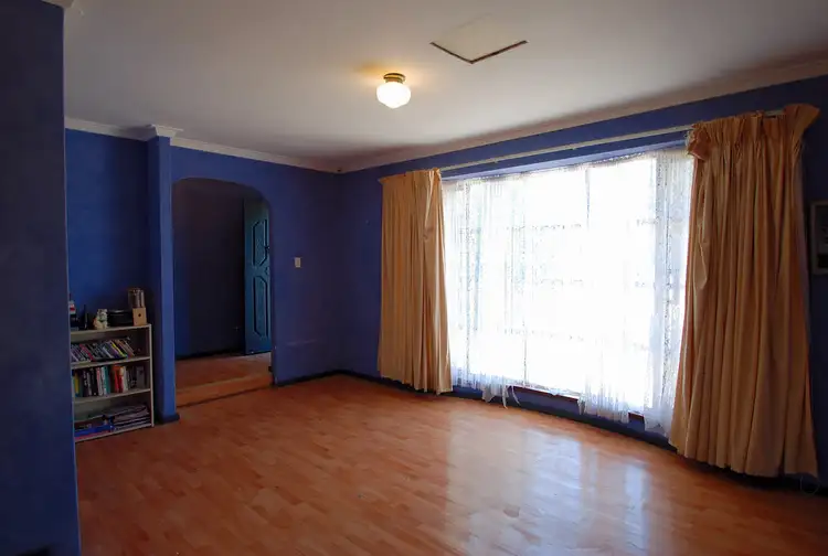 Third view of Homely house listing, 3 Frome Place, Lynwood WA 6147