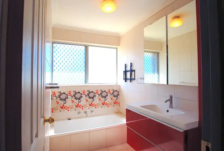 Fourth view of Homely house listing, 3 Frome Place, Lynwood WA 6147