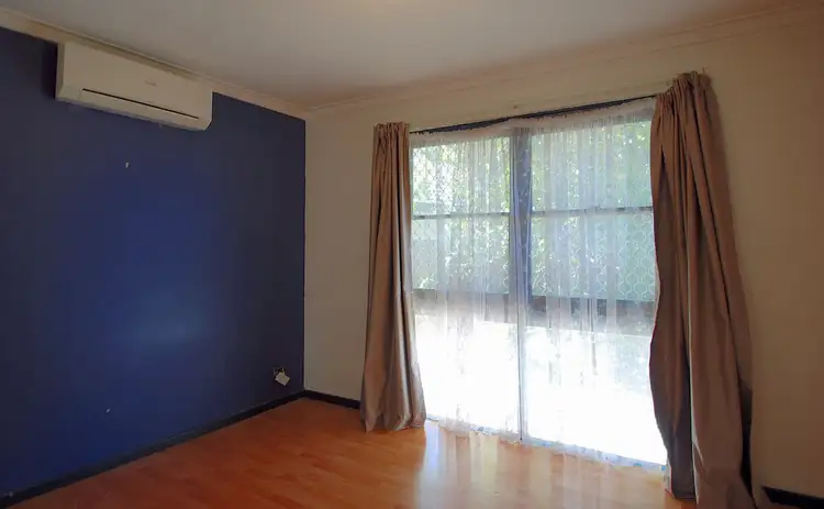 Fifth view of Homely house listing, 3 Frome Place, Lynwood WA 6147