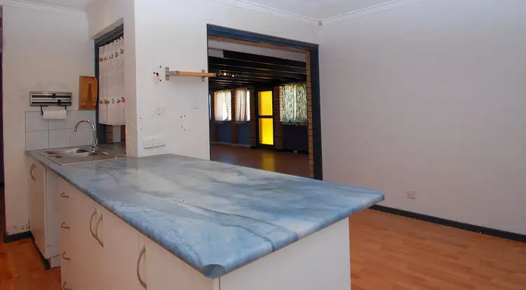 Sixth view of Homely house listing, 3 Frome Place, Lynwood WA 6147