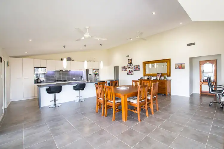 Fourth view of Homely house listing, 103 Allan Cunningham Road, Scone NSW 2337