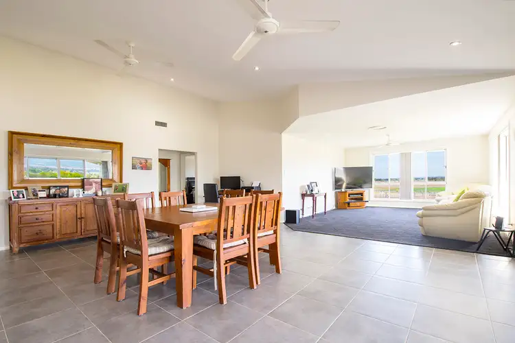 Sixth view of Homely house listing, 103 Allan Cunningham Road, Scone NSW 2337