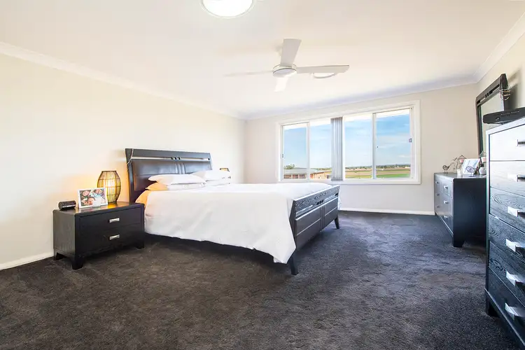 Seventh view of Homely house listing, 103 Allan Cunningham Road, Scone NSW 2337
