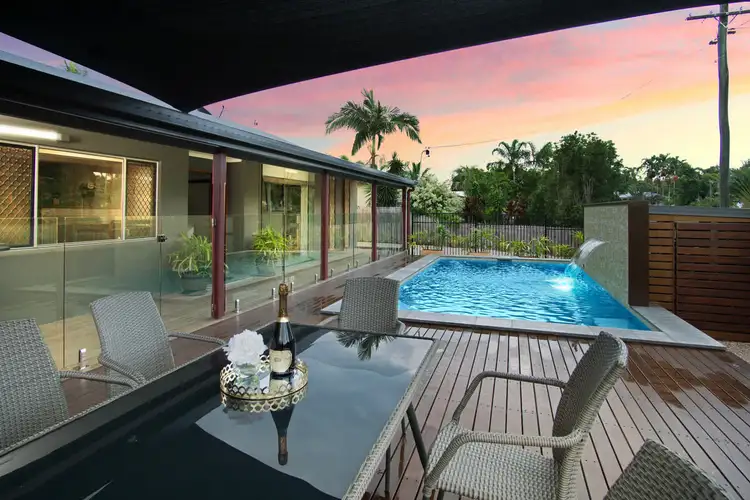 20 Rabaul Street, Trinity Beach QLD 4879