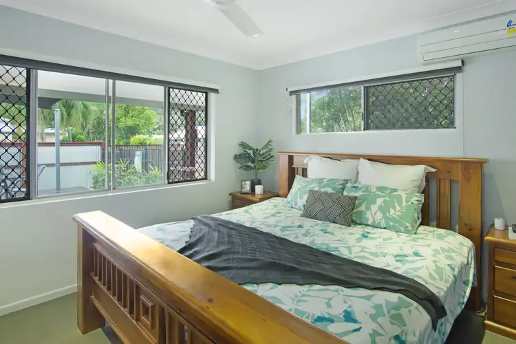 Fifth view of Homely house listing, 20 Rabaul Street, Trinity Beach QLD 4879