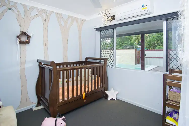 Sixth view of Homely house listing, 20 Rabaul Street, Trinity Beach QLD 4879