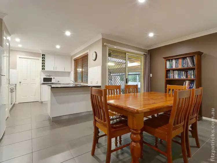 Third view of Homely house listing, 9 Paldi Crescent, Glenfield Park NSW 2650