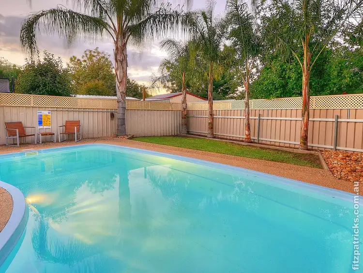 Fourth view of Homely house listing, 9 Paldi Crescent, Glenfield Park NSW 2650