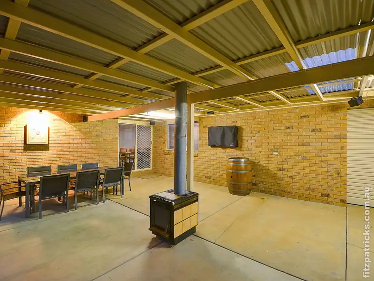 Fifth view of Homely house listing, 9 Paldi Crescent, Glenfield Park NSW 2650