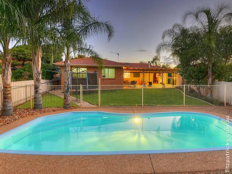 Sixth view of Homely house listing, 9 Paldi Crescent, Glenfield Park NSW 2650
