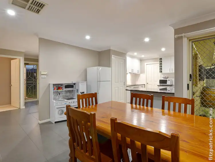 Seventh view of Homely house listing, 9 Paldi Crescent, Glenfield Park NSW 2650