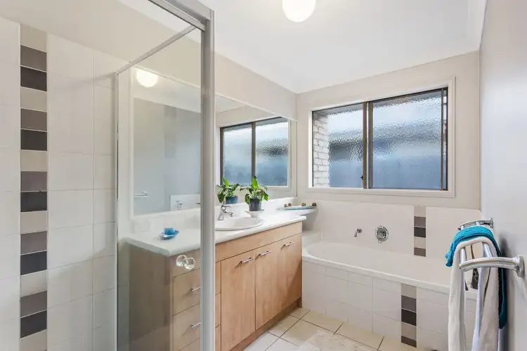 Third view of Homely house listing, 6 Whitely Circuit, Maudsland QLD 4210