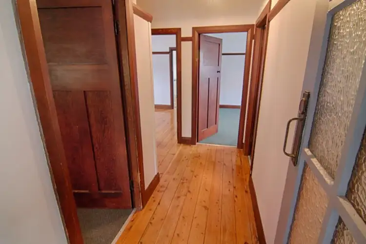 Fifth view of Homely house listing, 1/9 Eden Street, Bega NSW 2550