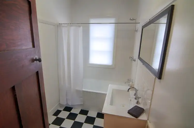 Sixth view of Homely house listing, 1/9 Eden Street, Bega NSW 2550