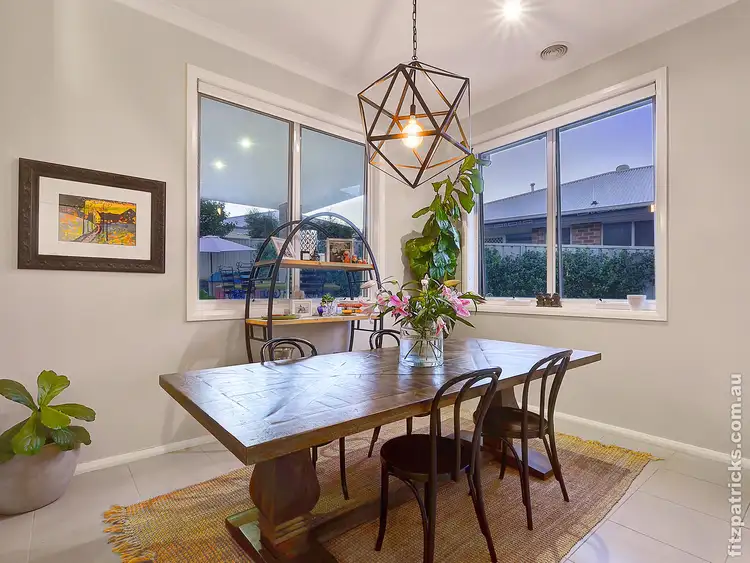 Sixth view of Homely house listing, 20 Marylands Way, Bourkelands NSW 2650