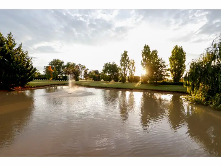 Second view of Homely house listing, 450 Aerodrome Road, Sale VIC 3850