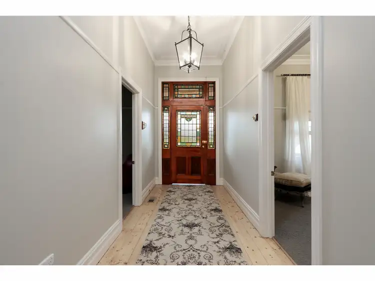 Fifth view of Homely house listing, 450 Aerodrome Road, Sale VIC 3850