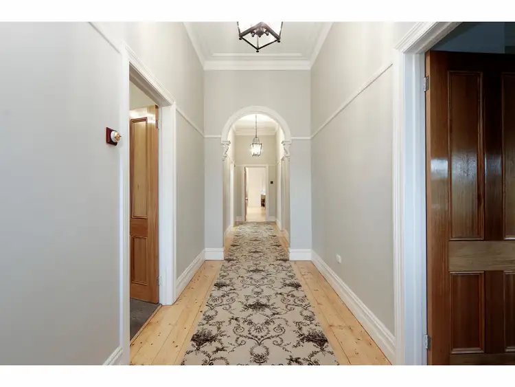 Sixth view of Homely house listing, 450 Aerodrome Road, Sale VIC 3850