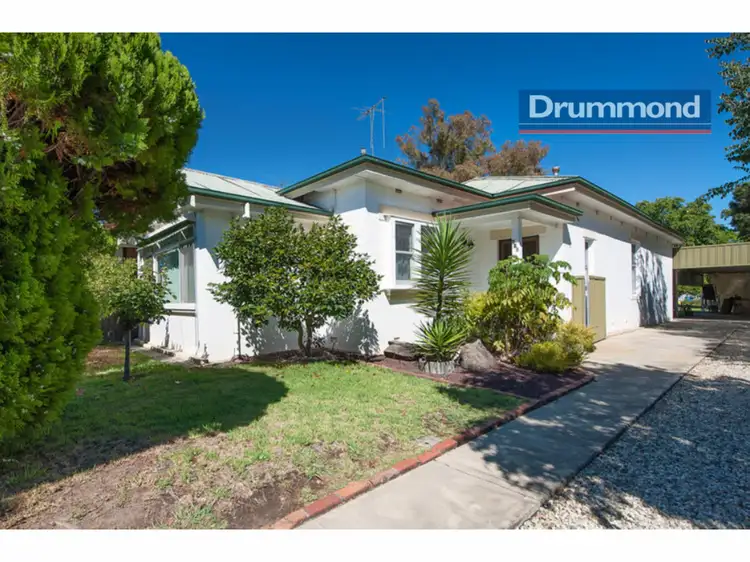 347 Macauley Street, South Albury NSW 2640