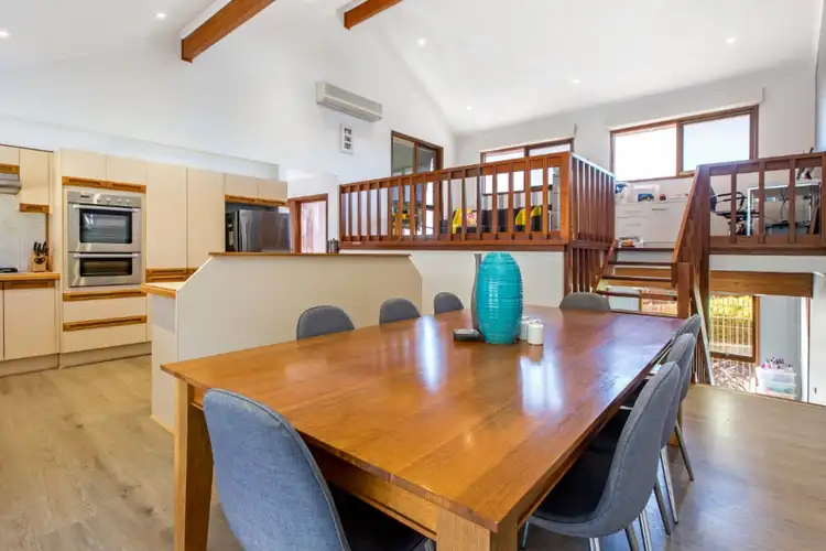 Fourth view of Homely house listing, 137 Somerset Drive, Mount Martha VIC 3934