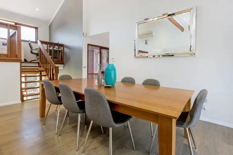 Fifth view of Homely house listing, 137 Somerset Drive, Mount Martha VIC 3934