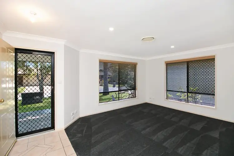 Second view of Homely house listing, 9 Russell Way, Tweed Heads South NSW 2486
