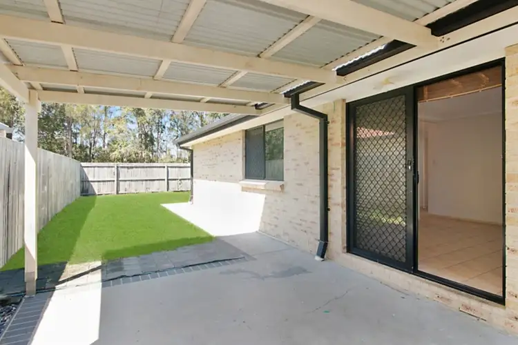 Third view of Homely house listing, 9 Russell Way, Tweed Heads South NSW 2486
