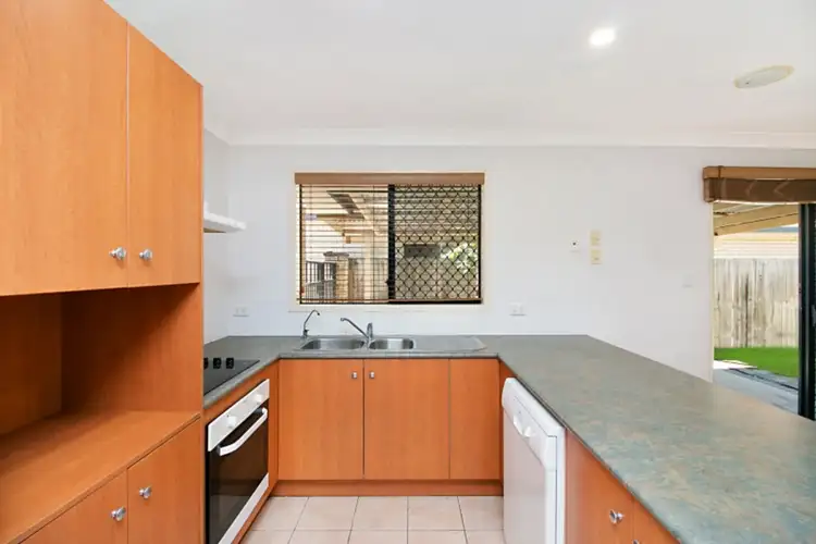 Fourth view of Homely house listing, 9 Russell Way, Tweed Heads South NSW 2486