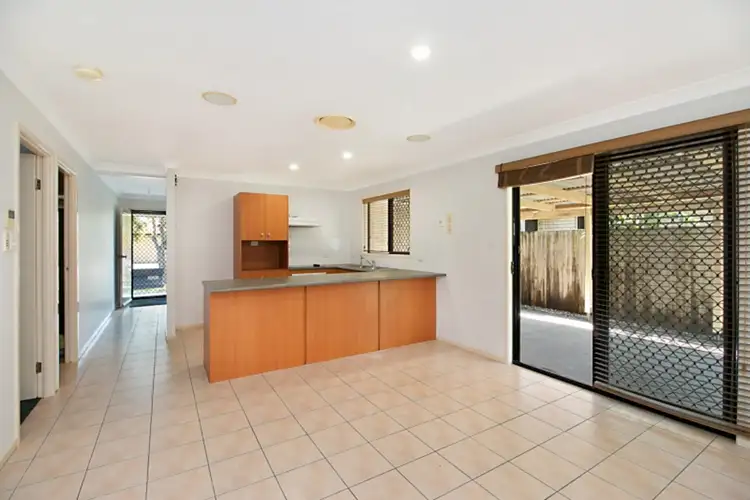 Fifth view of Homely house listing, 9 Russell Way, Tweed Heads South NSW 2486