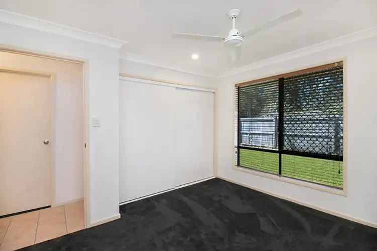Sixth view of Homely house listing, 9 Russell Way, Tweed Heads South NSW 2486