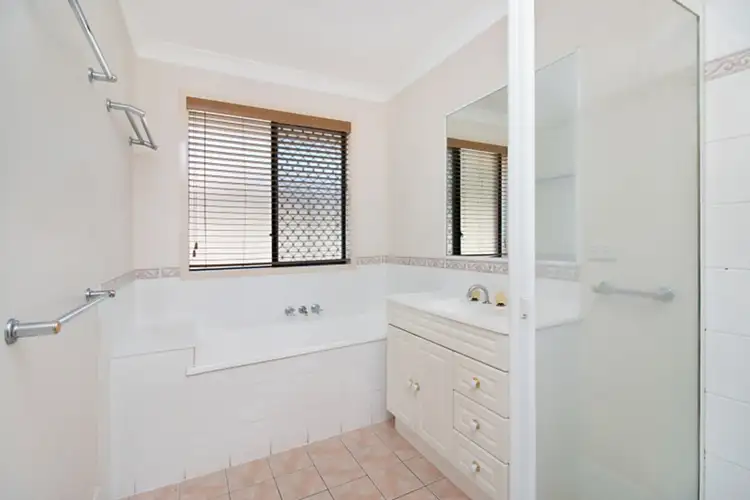 Seventh view of Homely house listing, 9 Russell Way, Tweed Heads South NSW 2486