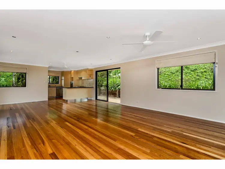 Third view of Homely house listing, 29 Hilltop Close, Goonellabah NSW 2480