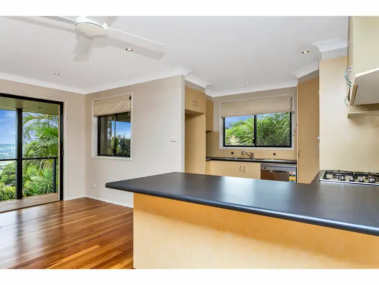 Fourth view of Homely house listing, 29 Hilltop Close, Goonellabah NSW 2480