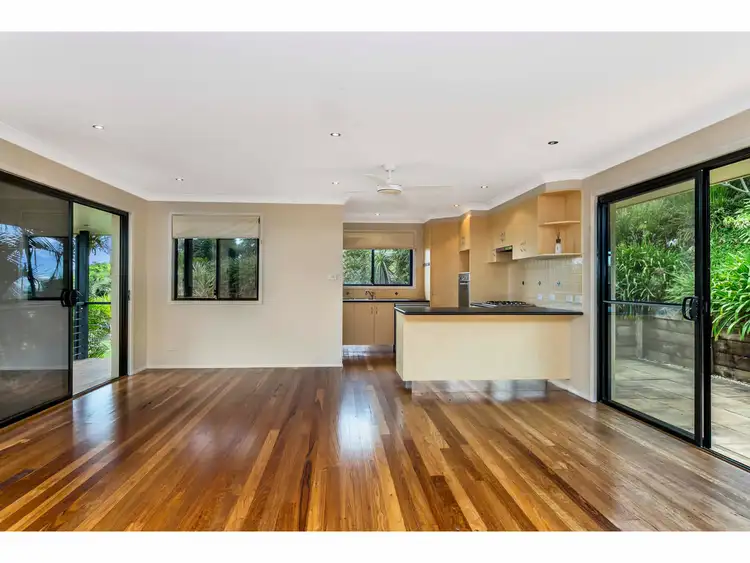 Sixth view of Homely house listing, 29 Hilltop Close, Goonellabah NSW 2480