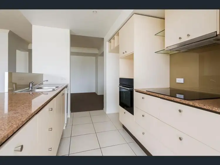 Fifth view of Homely apartment listing, 97/251 Varsity Parade, Varsity Lakes QLD 4227