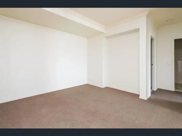 Sixth view of Homely apartment listing, 97/251 Varsity Parade, Varsity Lakes QLD 4227