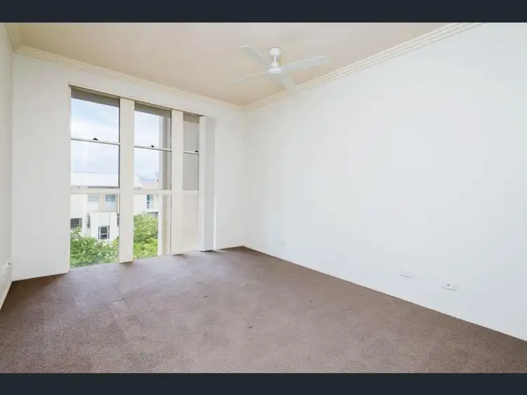 Seventh view of Homely apartment listing, 97/251 Varsity Parade, Varsity Lakes QLD 4227