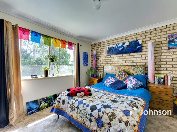 Fifth view of Homely house listing, 4/5 Duce Street, Bundamba QLD 4304