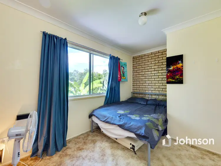 Seventh view of Homely house listing, 4/5 Duce Street, Bundamba QLD 4304