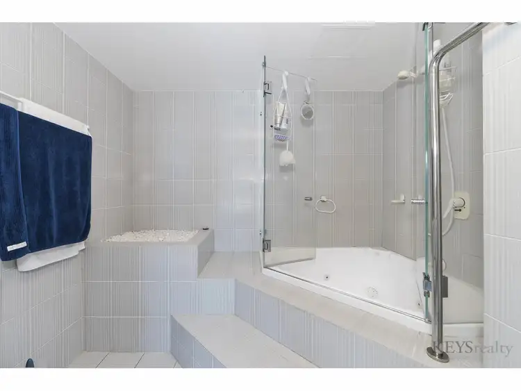 Sixth view of Homely apartment listing, 22/3 Tedder Avenue, Main Beach QLD 4217