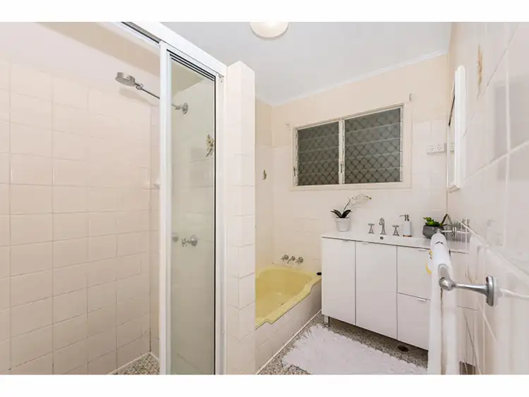 Seventh view of Homely house listing, 7 Sabadine Street, Aitkenvale QLD 4814