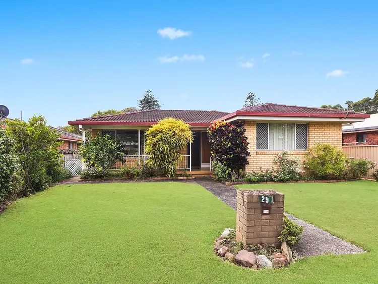 29 Crane Street, Ballina NSW 2478